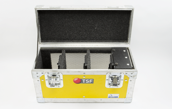 Coffre TSF Unite Batterie 3 V-Lock-0