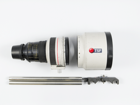 200mm T1.8 Canon-0
