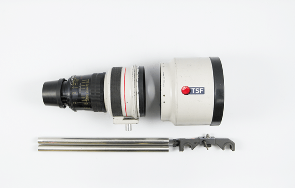 200mm T1.8 Canon-0