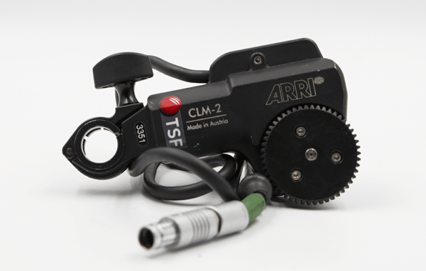 Moteur Arri CLM-2-0