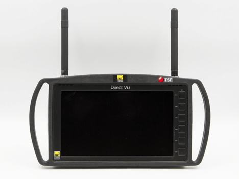 Microlite Nebtek