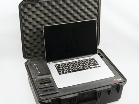 Data Box portable-0