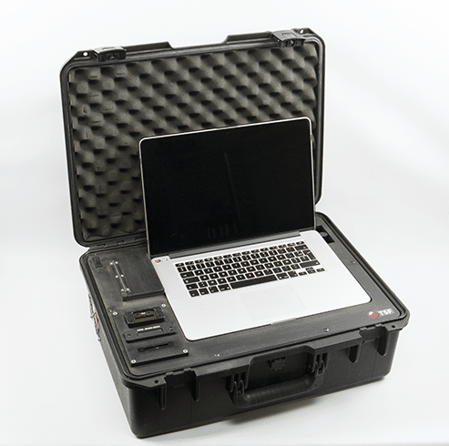 Data Box portable-0