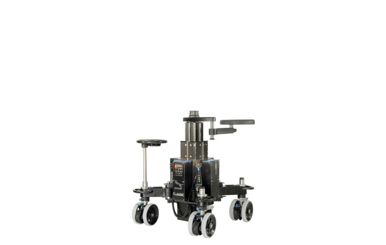 Panther Classique / S3