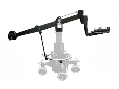 Superjib-0