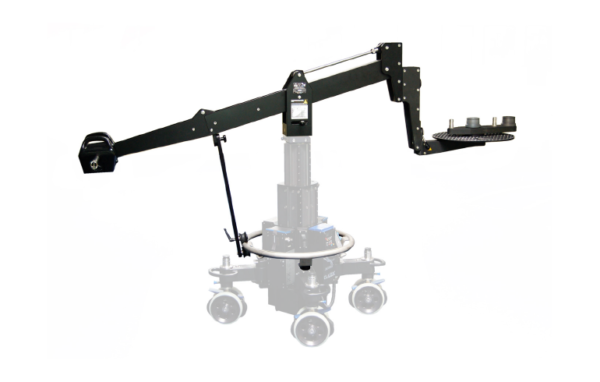 Superjib-0