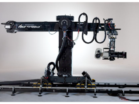 Technodolly-0