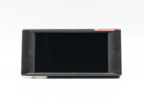 Moniteur Transvideo Starlite 5"-0