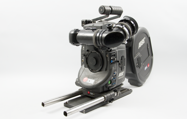 Arri Arricam Lite 35mm-0