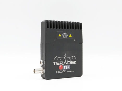 Récepteur Teradek Bolt Sidekick-1-0