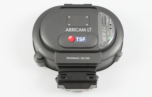 Arri Arricam Lite 35mm-14413