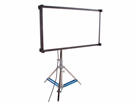 Celeb 850