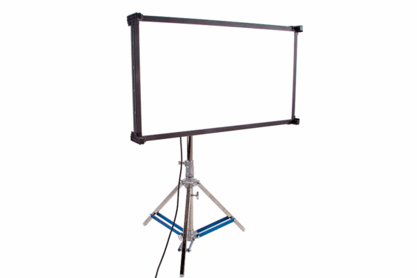 Celeb 850
