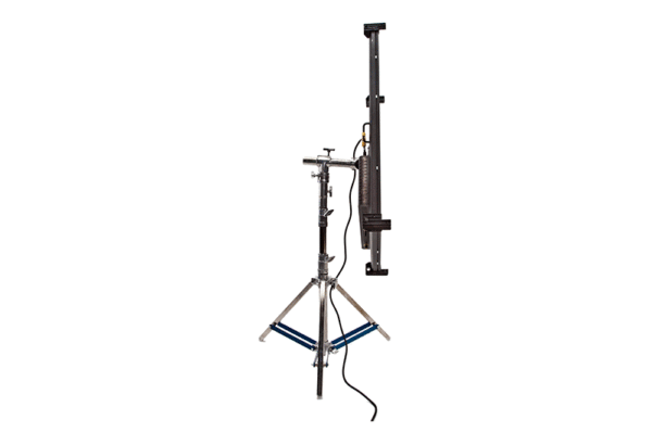 Celeb 850 – Image 3