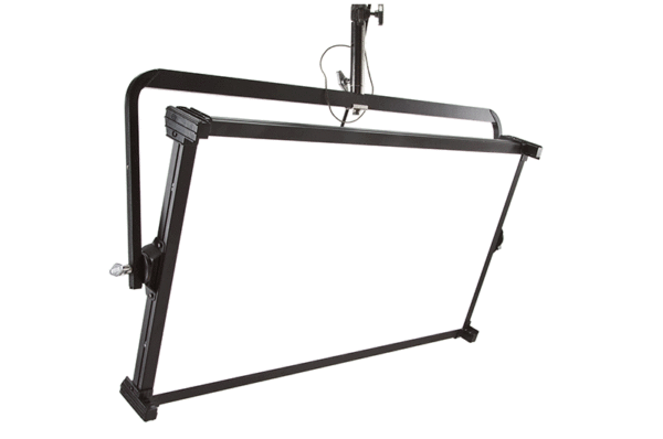 Celeb 850 – Image 2