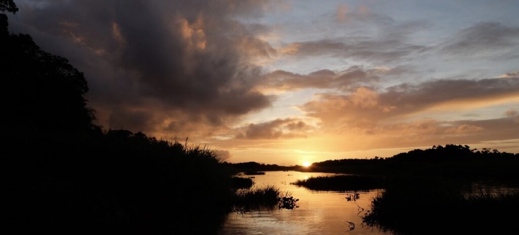 guyane2-manudefleury