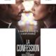LA CONFESSION-0