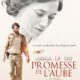 LA PROMESSE DE L'AUBE-0