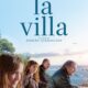 LA VILLA-0