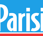 Logo Parisien