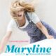 MARYLINE-0