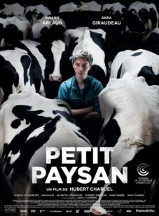 PETIT PAYSAN