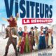 Les Visiteurs 3 - La Révolution-0