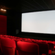 cinema irj