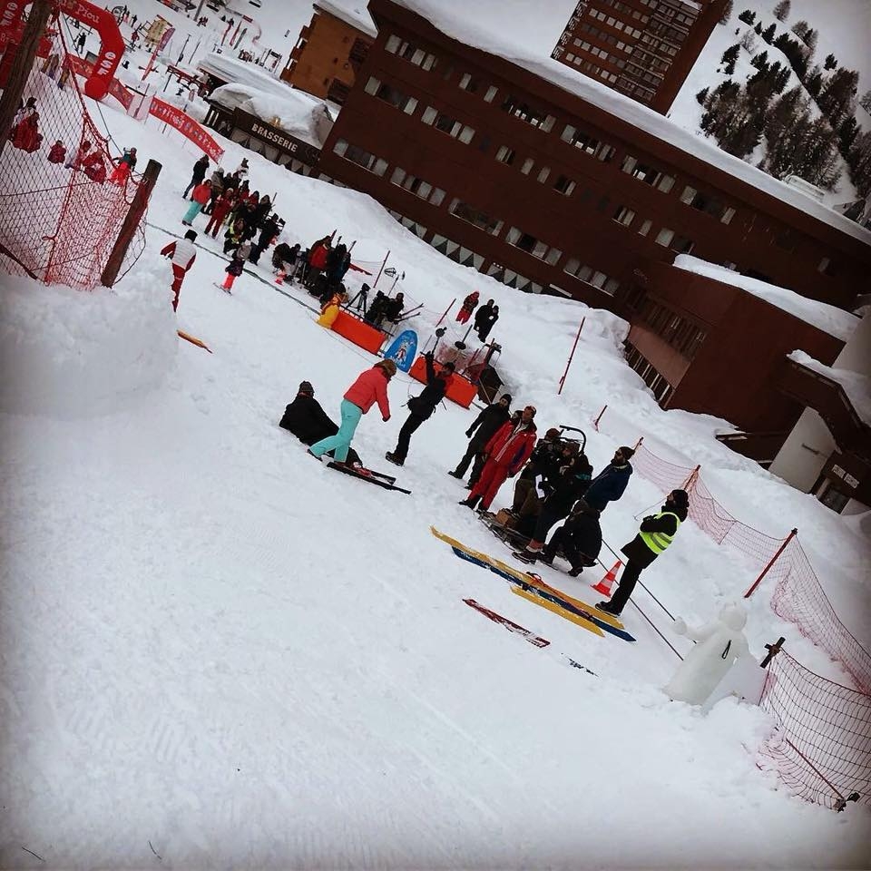 esf-la-plagne