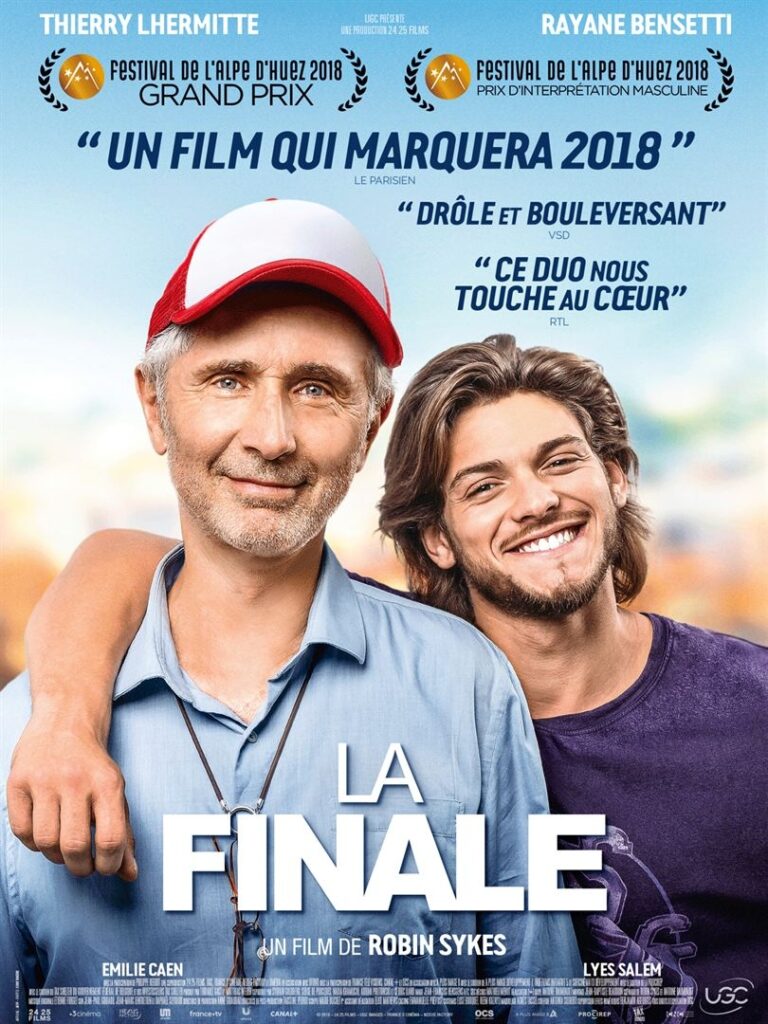 LA FINALE-0