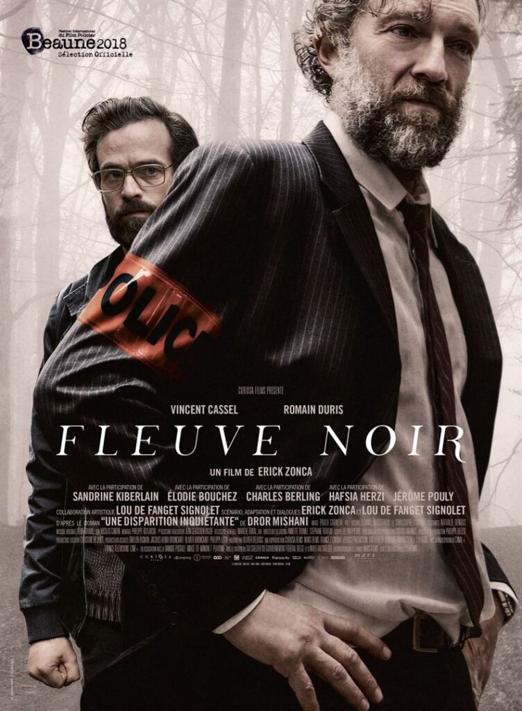 FLEUVE NOIR-0