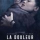 LA DOULEUR-0