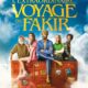 L'EXTRAORDINAIRE VOYAGE DU FAKIR-0