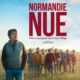 NORMANDIE NUE-0