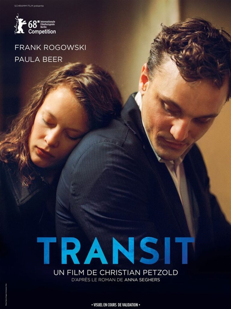 TRANSIT-0