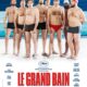 LE GRAND BAIN-0