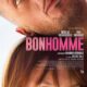 BONHOMME-0