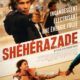 SHÉHÉRAZADE-0