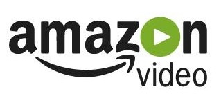 AMAZON LOGO