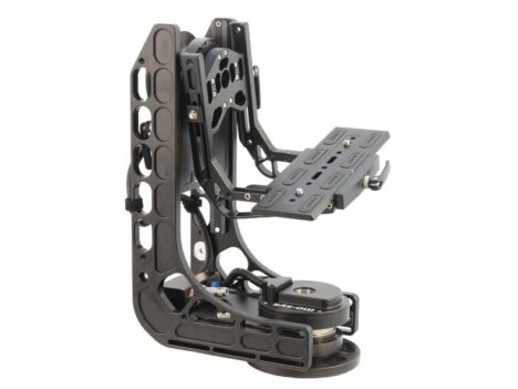 Mosys L40
