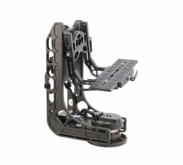 Mosys L40