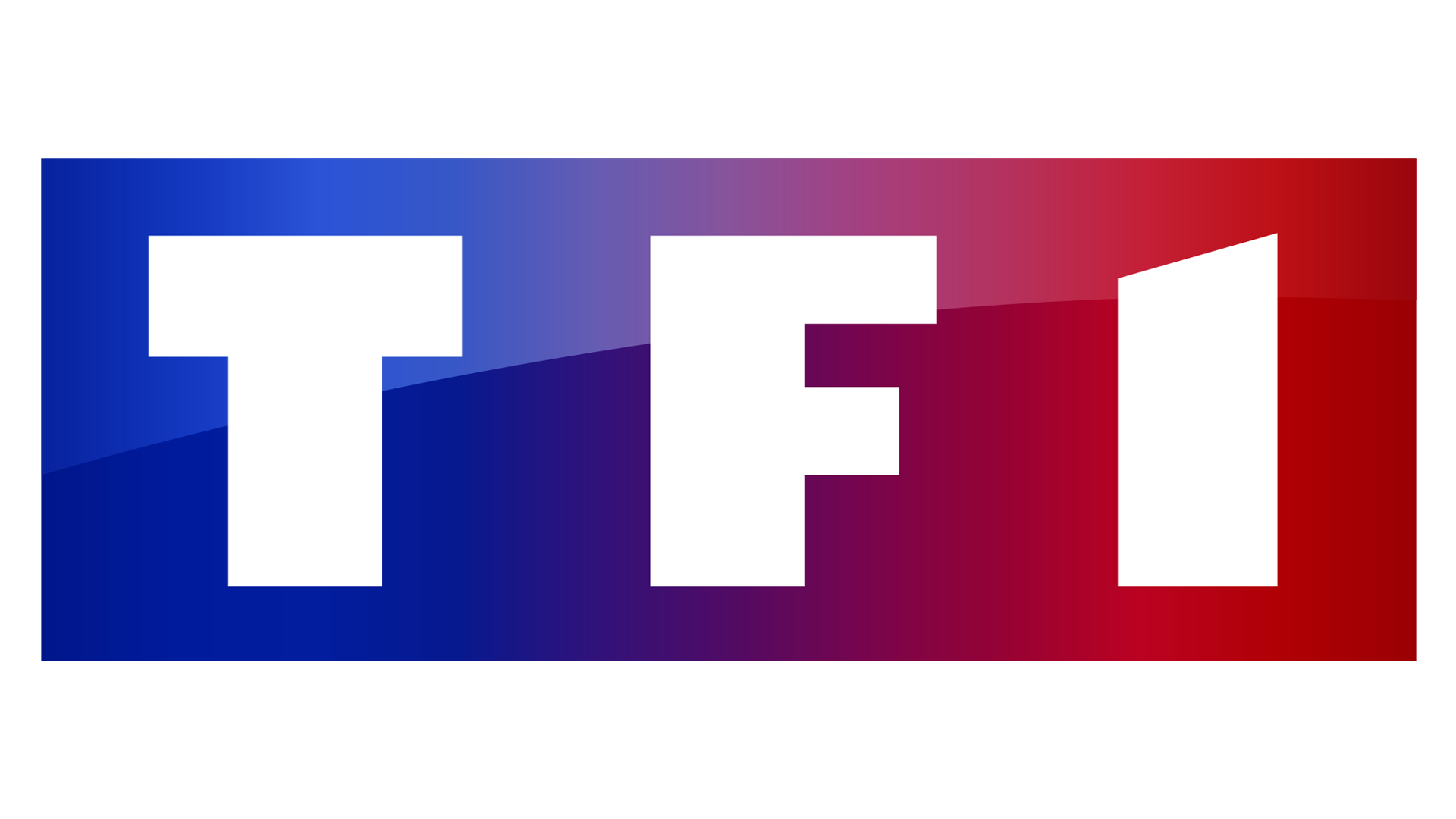 logoi TF1