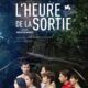 L'HEURE DE LA SORTIE-0