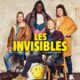 LES INVISIBLES-0