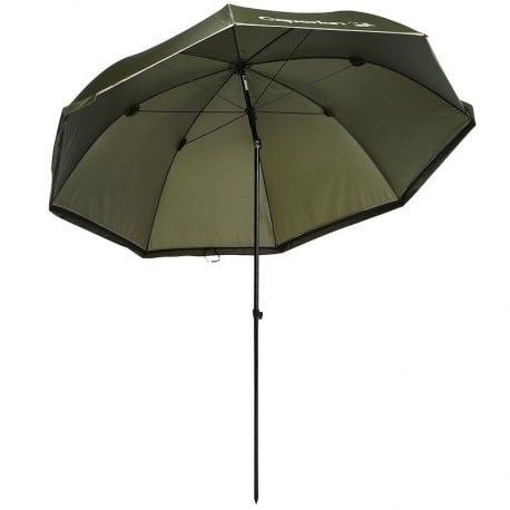 Parapluie-15584