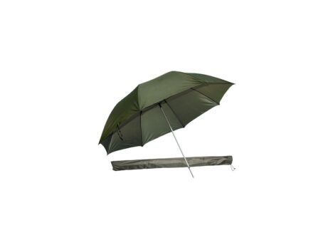 Parapluie-0