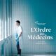 L'ORDRE DES MÉDECINS-0