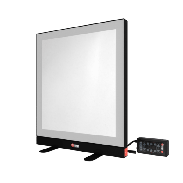 NOUVELLE glace Maquillage STUDIO LED -15707