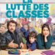 LA LUTTE DES CLASSES-0