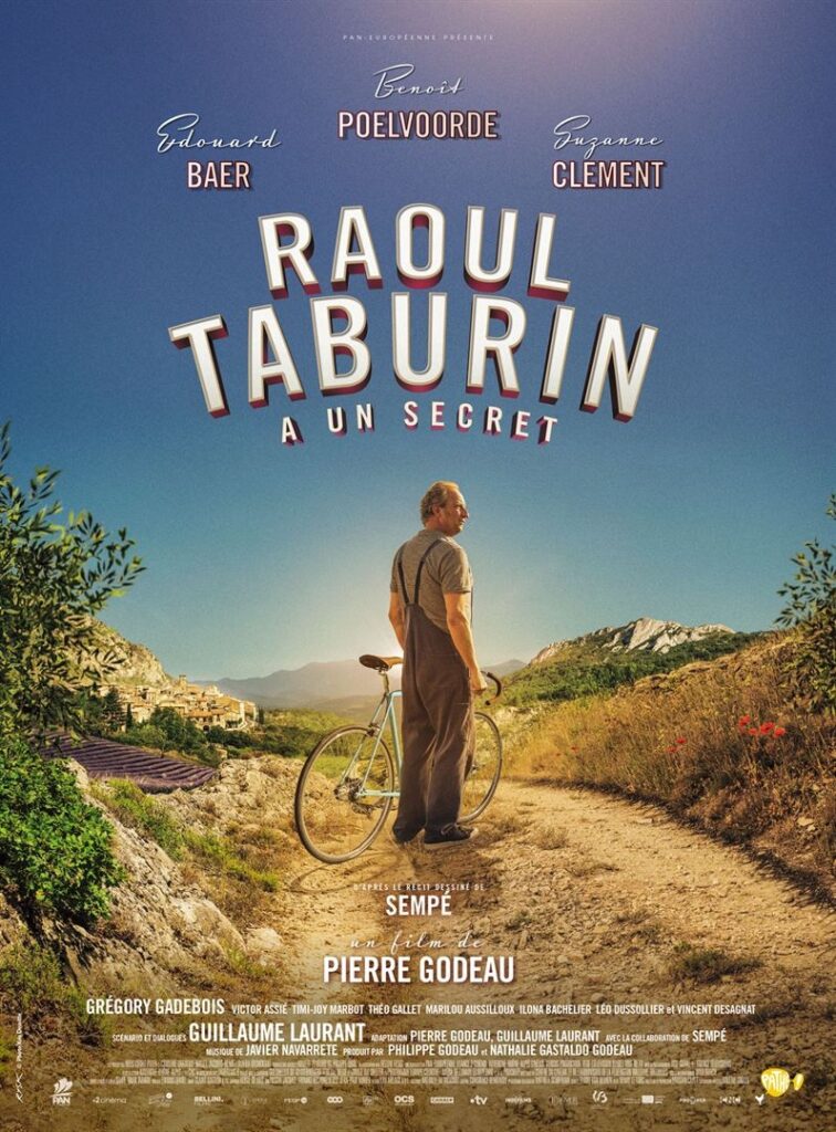 RAOUL TABURIN-0